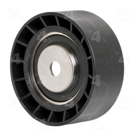 Four Seasons Idler / Tensioner Pulley - 45984